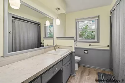 3427 Goodman Avenue SW, Wyoming, MI 49519 - Photo 22