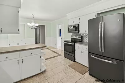 3427 Goodman Avenue SW, Wyoming, MI 49519 - Photo 10