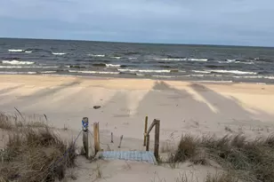 Vl N Montgomery Blvd, Pentwater, MI 49449 - Photo 1