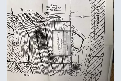 Vl N Montgomery Boulevard, Pentwater, MI 49449 - Photo 14