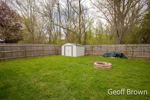 1705 Kendall St SE, Grand Rapids, MI 49508 - Photo 28