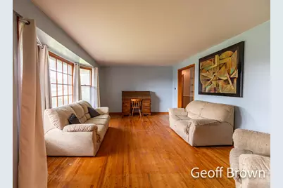 1705 Kendall Street SE, Grand Rapids, MI 49508 - Photo 4