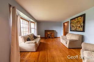 1705 Kendall St SE, Grand Rapids, MI 49508 - Photo 4