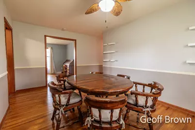 1705 Kendall Street SE, Grand Rapids, MI 49508 - Photo 22