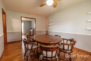 1705 Kendall St SE, Grand Rapids, MI 49508 - Photo 22
