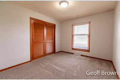 1705 Kendall Street SE, Grand Rapids, MI 49508 - Photo 20