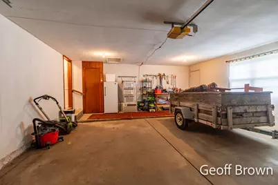 1705 Kendall Street SE, Grand Rapids, MI 49508 - Photo 14