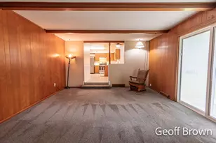 1705 Kendall St SE, Grand Rapids, MI 49508 - Photo 12