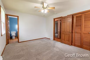1705 Kendall St SE, Grand Rapids, MI 49508 - Photo 16