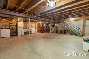 1705 Kendall St SE, Grand Rapids, MI 49508 - Photo 24