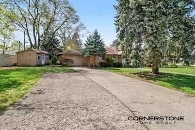 209 Franklin Street, Ludington, MI 49431 - Photo 24