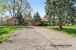 209 Franklin St, Ludington, MI 49431 - Photo 24