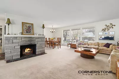 209 Franklin Street, Ludington, MI 49431 - Photo 2