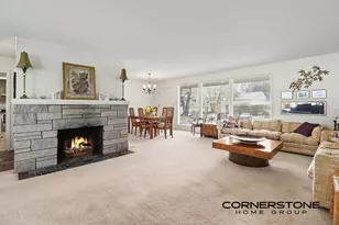 209 Franklin St, Ludington, MI 49431 - Photo 2