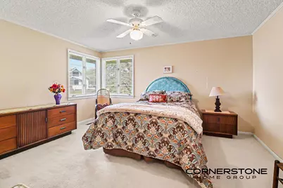 209 Franklin Street, Ludington, MI 49431 - Photo 14