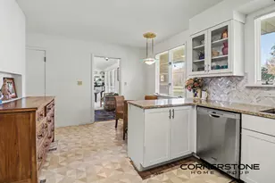 209 Franklin St, Ludington, MI 49431 - Photo 10