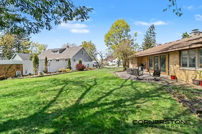 209 Franklin Street, Ludington, MI 49431 - Photo 18
