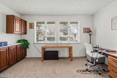 209 Franklin Street, Ludington, MI 49431 - Photo 12