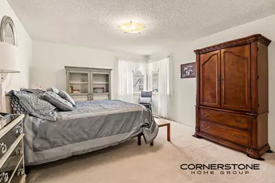 209 Franklin Street, Ludington, MI 49431 - Photo 16