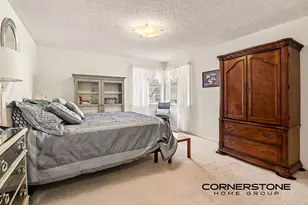 209 Franklin St, Ludington, MI 49431 - Photo 16