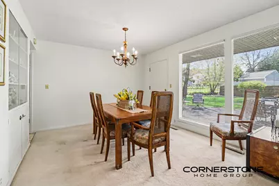 209 Franklin Street, Ludington, MI 49431 - Photo 6