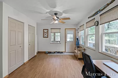4376 E 24th Street, Chase, MI 49623 - Photo 6