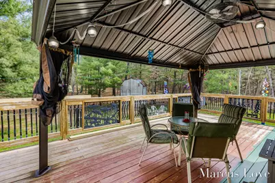 4376 E 24th Street, Chase, MI 49623 - Photo 20