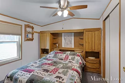 4376 E 24th Street, Chase, MI 49623 - Photo 12