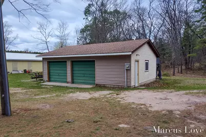 4376 E 24th Street, Chase, MI 49623 - Photo 36