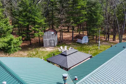 4376 E 24th Street, Chase, MI 49623 - Photo 18