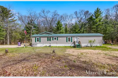 4376 E 24th Street, Chase, MI 49623 - Photo 24