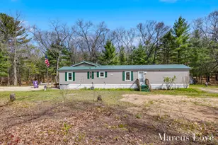 4376 E 24th St, Chase, MI 49623 - Photo 24