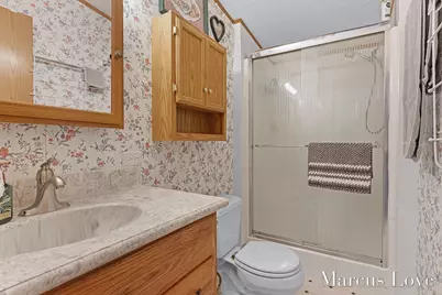 4376 E 24th Street, Chase, MI 49623 - Photo 16