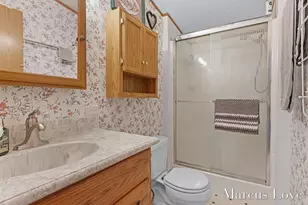 4376 E 24th St, Chase, MI 49623 - Photo 16