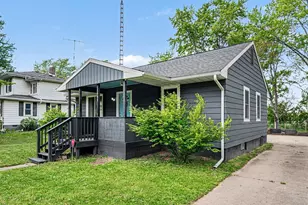 1441 Clarendon Ave, Niles, MI 49120 - Photo 4