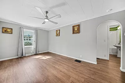 1441 Clarendon Avenue, Niles, MI 49120 - Photo 6
