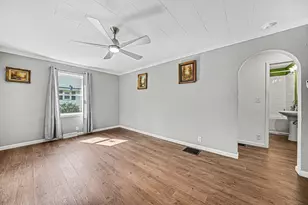 1441 Clarendon Ave, Niles, MI 49120 - Photo 6