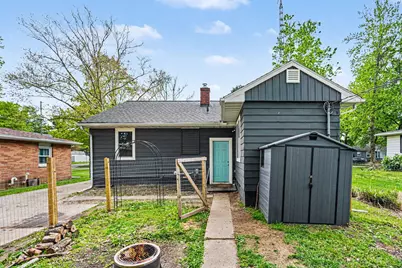 1441 Clarendon Avenue, Niles, MI 49120 - Photo 14