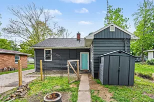 1441 Clarendon Ave, Niles, MI 49120 - Photo 14