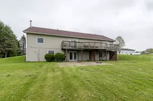 6520 Peckins Ln, Manchester, MI 48158 - Photo 12