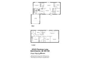 6520 Peckins Ln, Manchester, MI 48158 - Photo 44