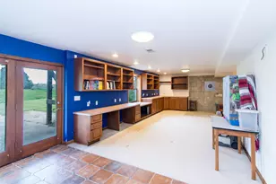 6520 Peckins Ln, Manchester, MI 48158 - Photo 32
