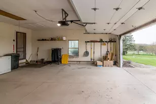 6520 Peckins Ln, Manchester, MI 48158 - Photo 42