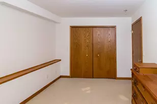 6520 Peckins Ln, Manchester, MI 48158 - Photo 38