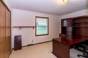 6520 Peckins Ln, Manchester, MI 48158 - Photo 26