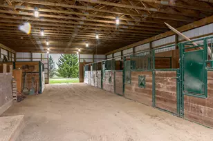 6520 Peckins Ln, Manchester, MI 48158 - Photo 4