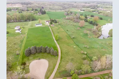 6520 Peckins Lane, Manchester, MI 48158 - Photo 8