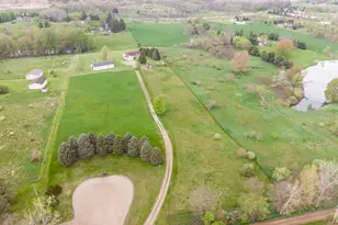 6520 Peckins Ln, Manchester, MI 48158 - Photo 8
