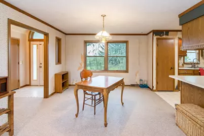 6520 Peckins Lane, Manchester, MI 48158 - Photo 14
