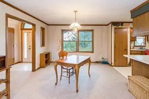 6520 Peckins Ln, Manchester, MI 48158 - Photo 14